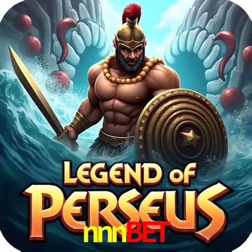 A Popularidade dos Caça-Níqueis no nnnbet