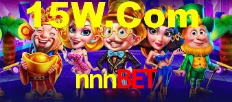 nnnbet login