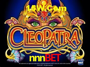 Login Seguro nnnbet