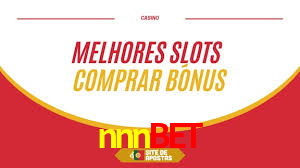 Sinta a adrenalina dos jogos de cassino com nnnbet