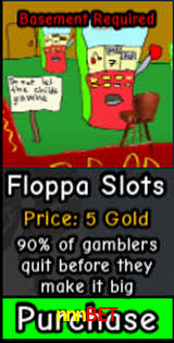 Blackjack Table nnnbet