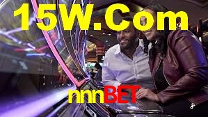 nnnbet