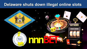 nnnbet,nnn.bet
