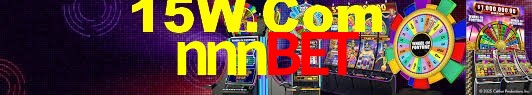 Programa VIP nnnbet