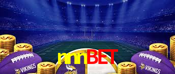 nnnbet,nnn.bet