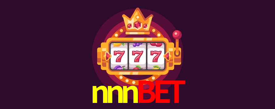 Basketball Betting nnnbet
