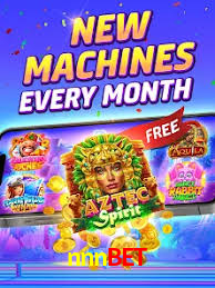 Crash Games Strategies nnnbet