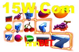 Daily Bonuses nnnbet