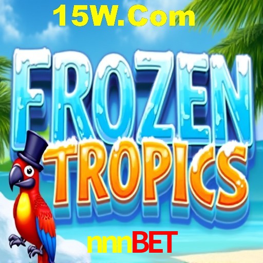 Casino Ao Vivo nnnbet