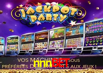 Jogo Spaceman nnnbet