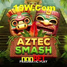 Crash Games Statistics nnnbet