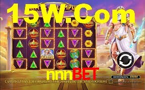 nnnbet login