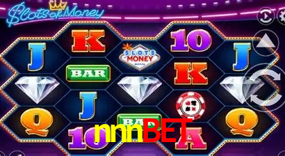 Estatísticas do Jogo nnnbet