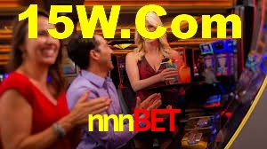 nnnbet: A Experiência de Casino com Jogos de Mesa ao Vivo