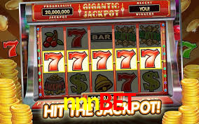 Welcome Bonus nnnbet