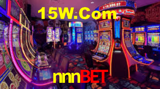 nnnbet login
