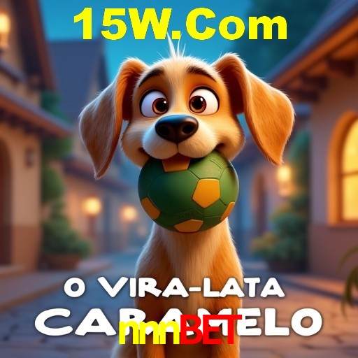 Descubra a Essência do nnnbet: Nossa História e Compromissos