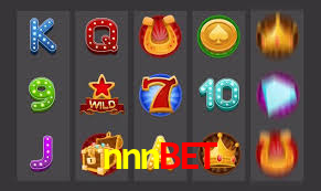 nnnbet