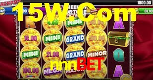 nnnbet - Plataforma App Cassino - nnn.bet