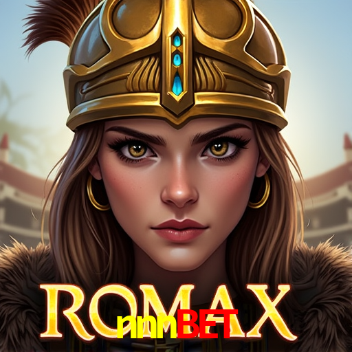 Slot Games nnnbet