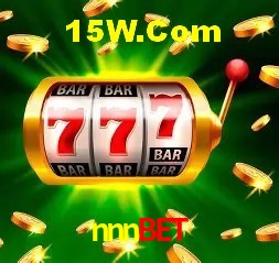 Estatísticas Crash Games nnnbet