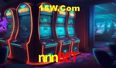 Diretório de Jogos nnnbet