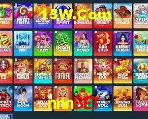 Casino VIP nnnbet