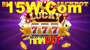 nnnbet login