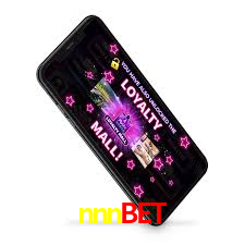 Premium Interface nnnbet