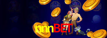 nnnbet