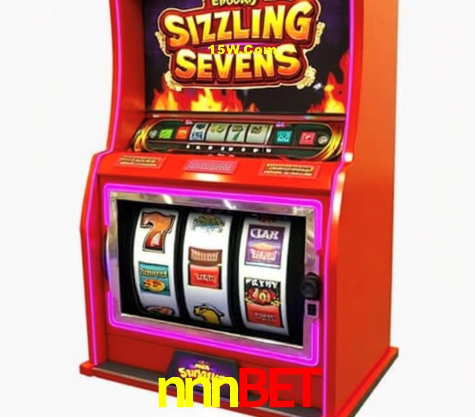 Mesa de Blackjack nnnbet
