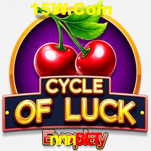 Seasonal Promotions nnnbet