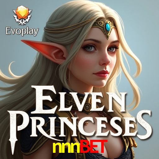 Inovações de Jogos na nnnbet: O Futuro das Experiências Interativas