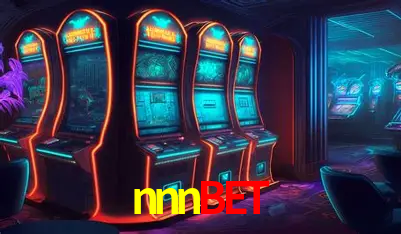 Jogos de Slot nnnbet