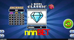 nnnbet,nnn.bet