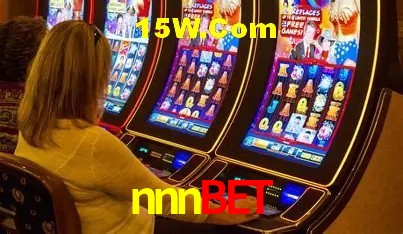 Apostas de Basquete nnnbet