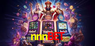 Roulette Table nnnbet