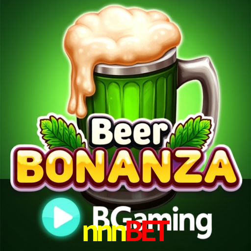 Live Casino nnnbet