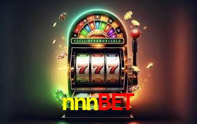 Live Casino nnnbet