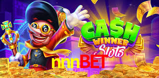 nnnbet,nnn.bet