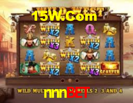 nnnbet