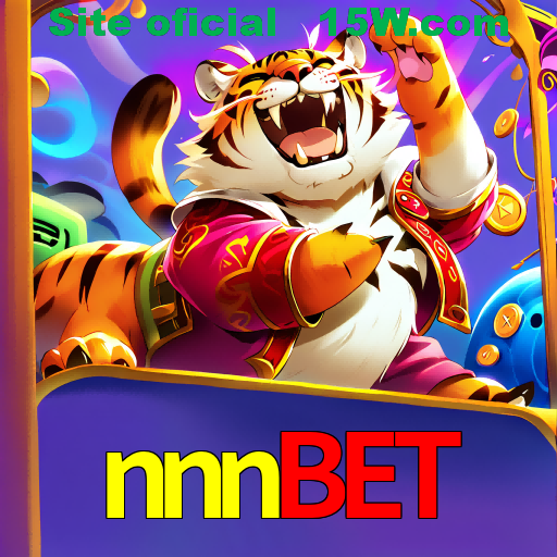 nnnbet