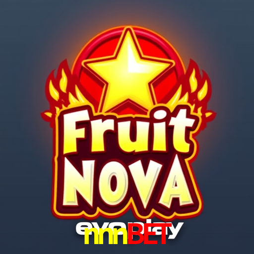 A Experiência Imersiva dos Cassinos Ao Vivo no nnnbet