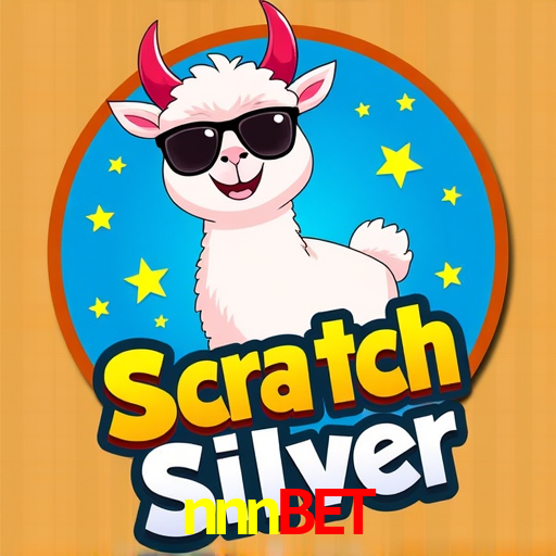 Explorando a Categoria de Eventos em Apostas na nnnbet