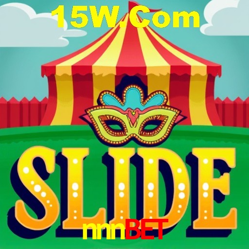 Inovações de Jogos na nnnbet: O Futuro das Experiências Interativas