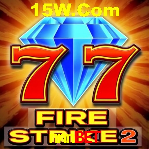 Desvendando o Mundo dos Jogos Virtuais na nnnbet