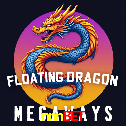 A Emoção da Loteria na nnnbet: Uma Chance de Mudança de Vida