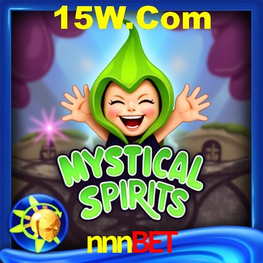 A Ascensão dos Esportes Eletrônicos: Um Novo Paradigma no Entretenimento