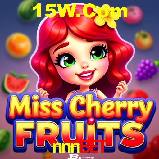 A Emoção da Loteria na nnnbet: Uma Chance de Mudança de Vida