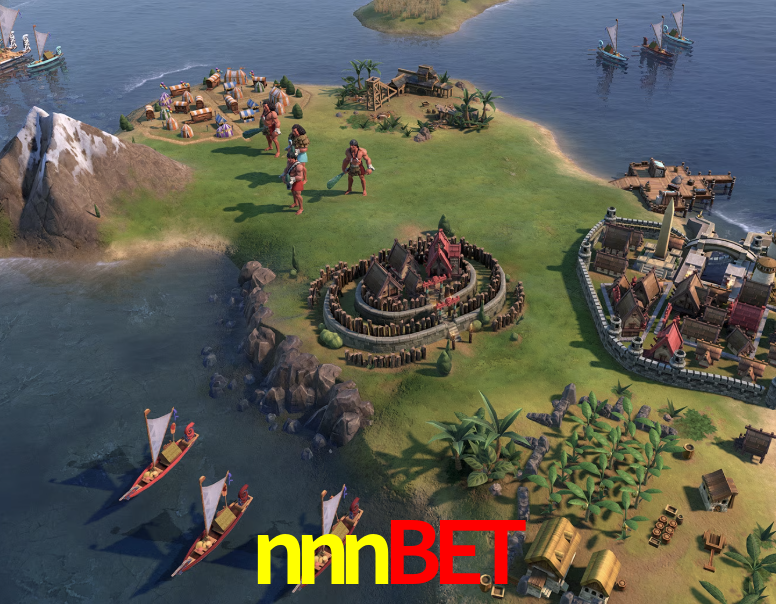 Descubra a Essência do nnnbet: Nossa História e Compromissos